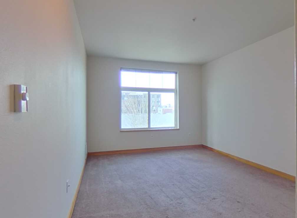 Bedroom1