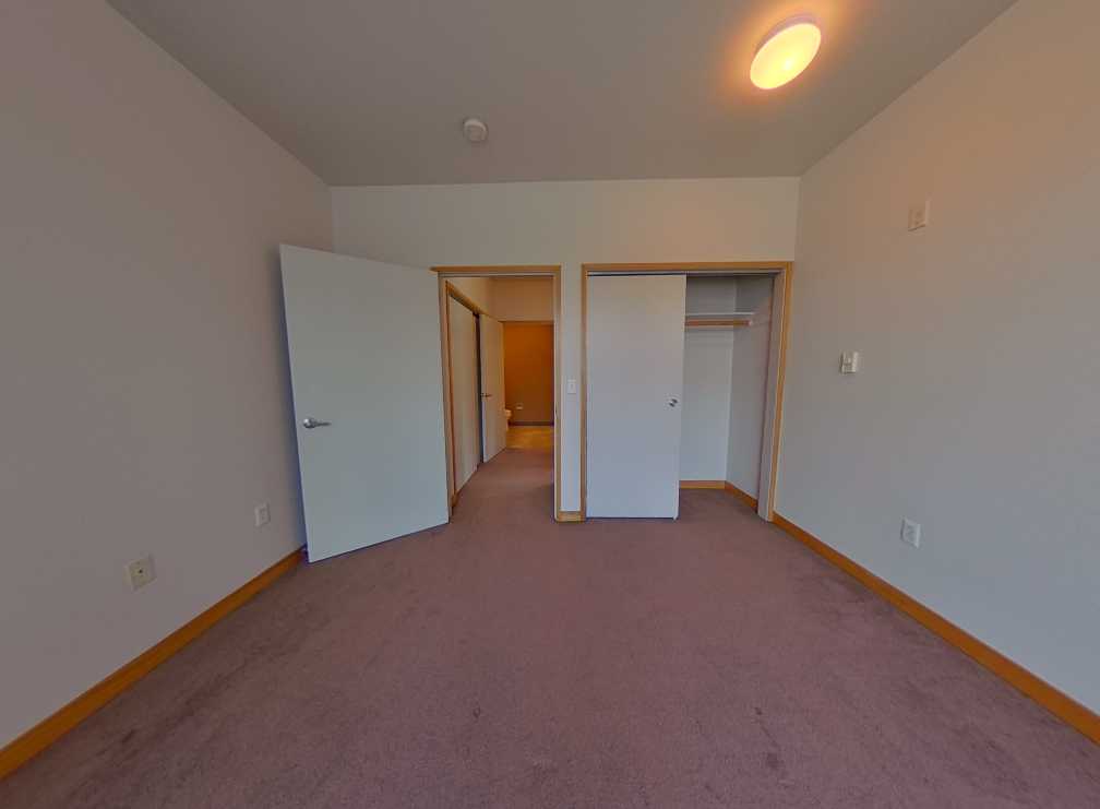 Bedroom2